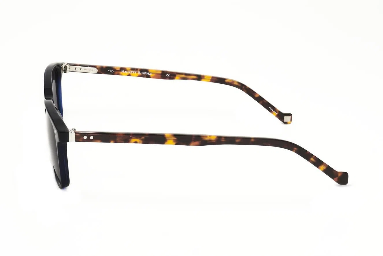Hackett Bespoke HEBS248 Sunglasses - view 6